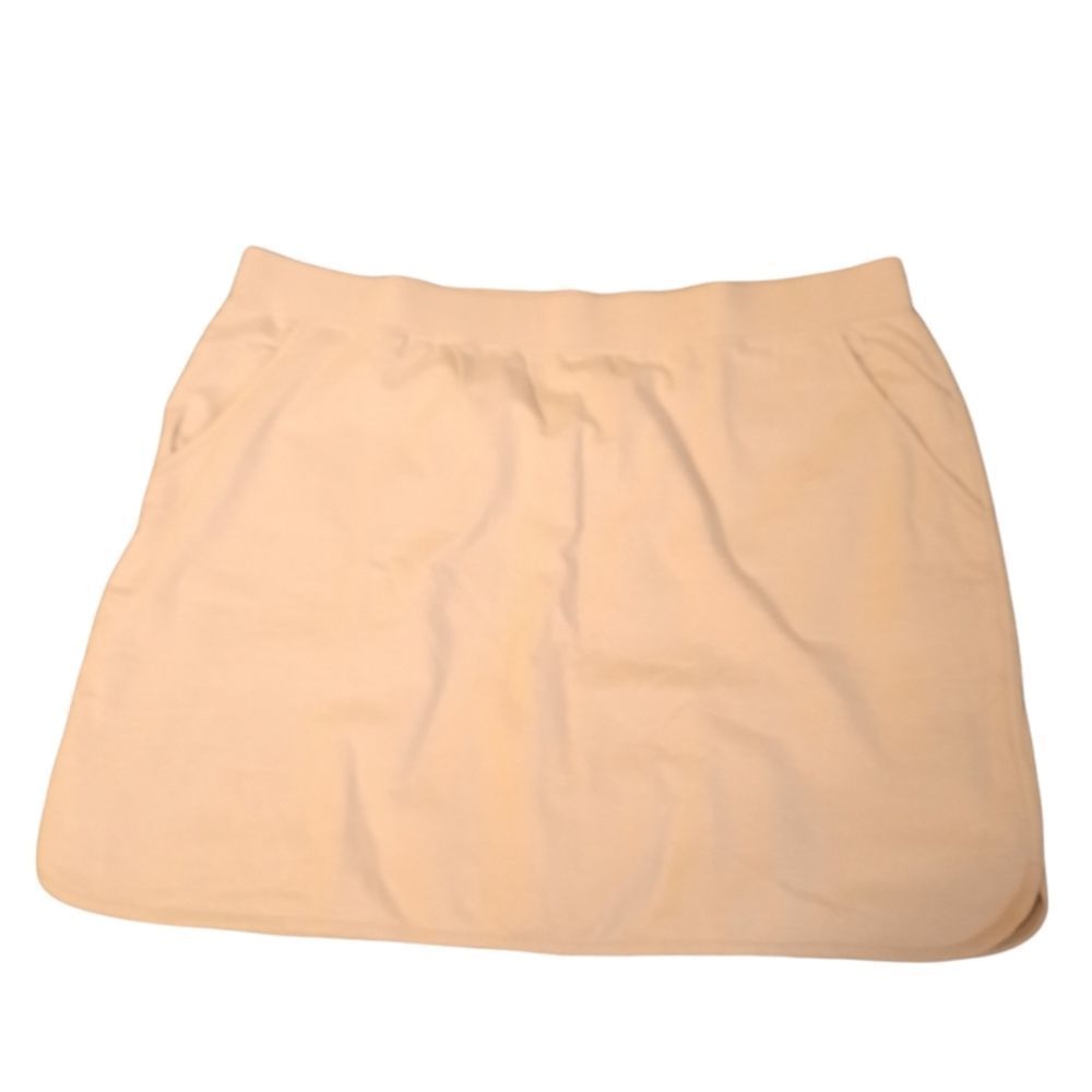 d&Co skort